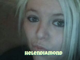 Helen_Diamond