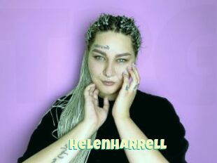 HelenHarrell
