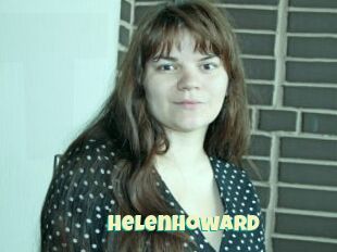 HelenHoward