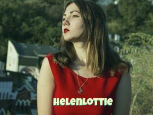 HelenLottie