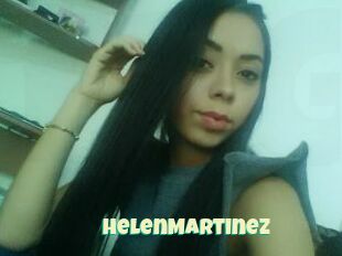 HelenMartinez