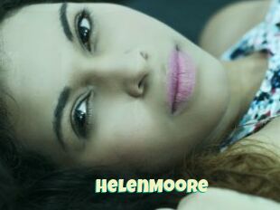 HelenMoore