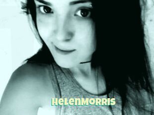 HelenMorris