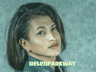 HelenParkway