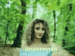 HelenTroyan