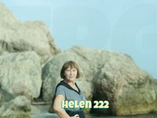 Helen_222