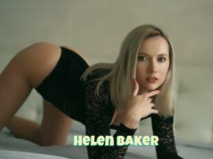 Helen_Baker