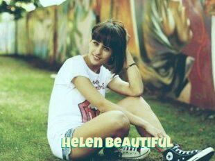 Helen_Beautiful