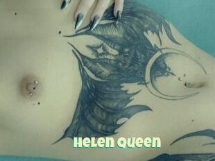 Helen_Queen