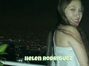 Helen_Rodriguez