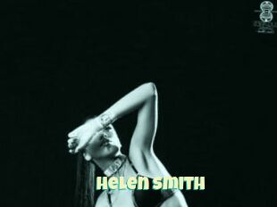 Helen_Smith