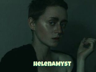 HelenaMyst