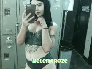 HelenaRoze