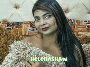 HelenaShaw
