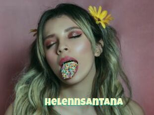 HelennSantana