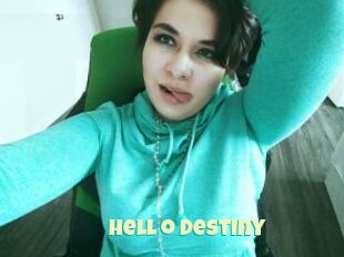 Hell_o_Destiny