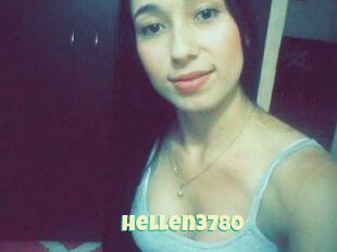 Hellen3780