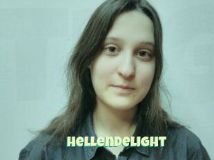 HellenDelight