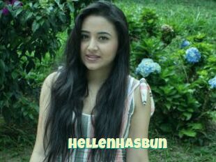 HellenHasbun