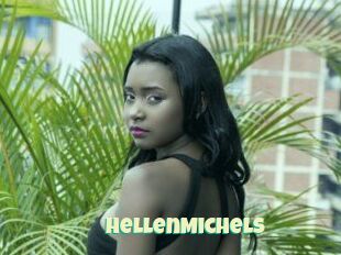 HellenMichels