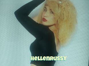 HellenRussy