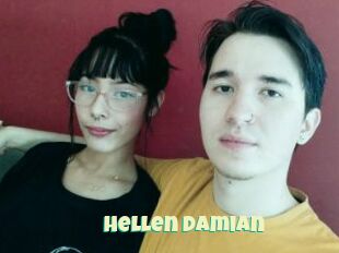 Hellen_Damian