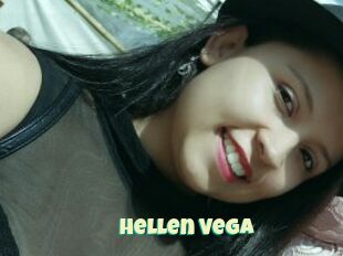 Hellen_Vega
