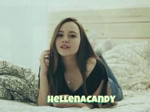 HellenaCandy