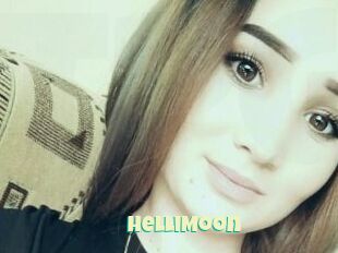 HelliMoon