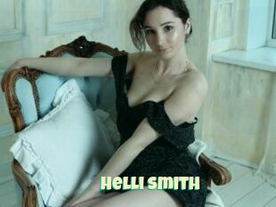Helli_Smith