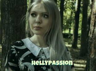 HellyPassion