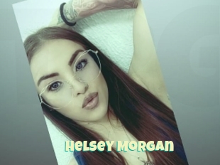 Helsey_Morgan