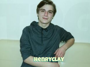 HenryClay