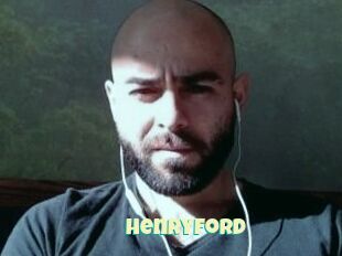 Henry_Ford