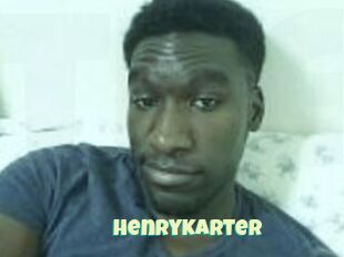 Henry_Karter