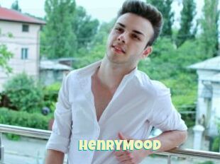HenryMood