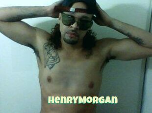 Henry_Morgan