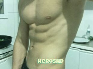HerosHD