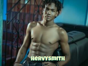 HervySmith