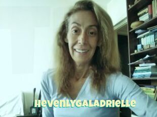 HevenlyGaladrielle