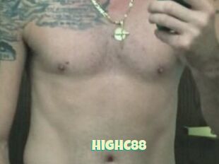 HighC88