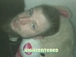 HighCentered