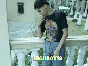 Highboy19