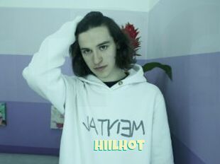HiilHot