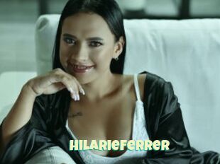 HilarieFerrer