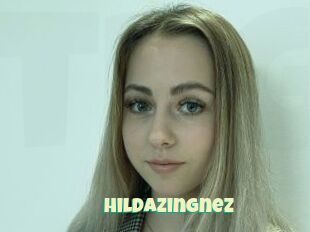HildaZingnez