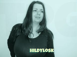 HildyLosk