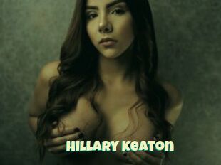 Hillary_Keaton
