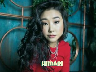 Himari