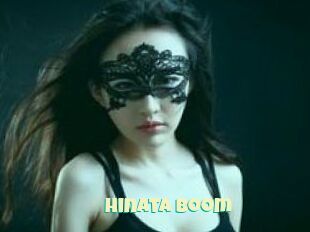 Hinata_boom